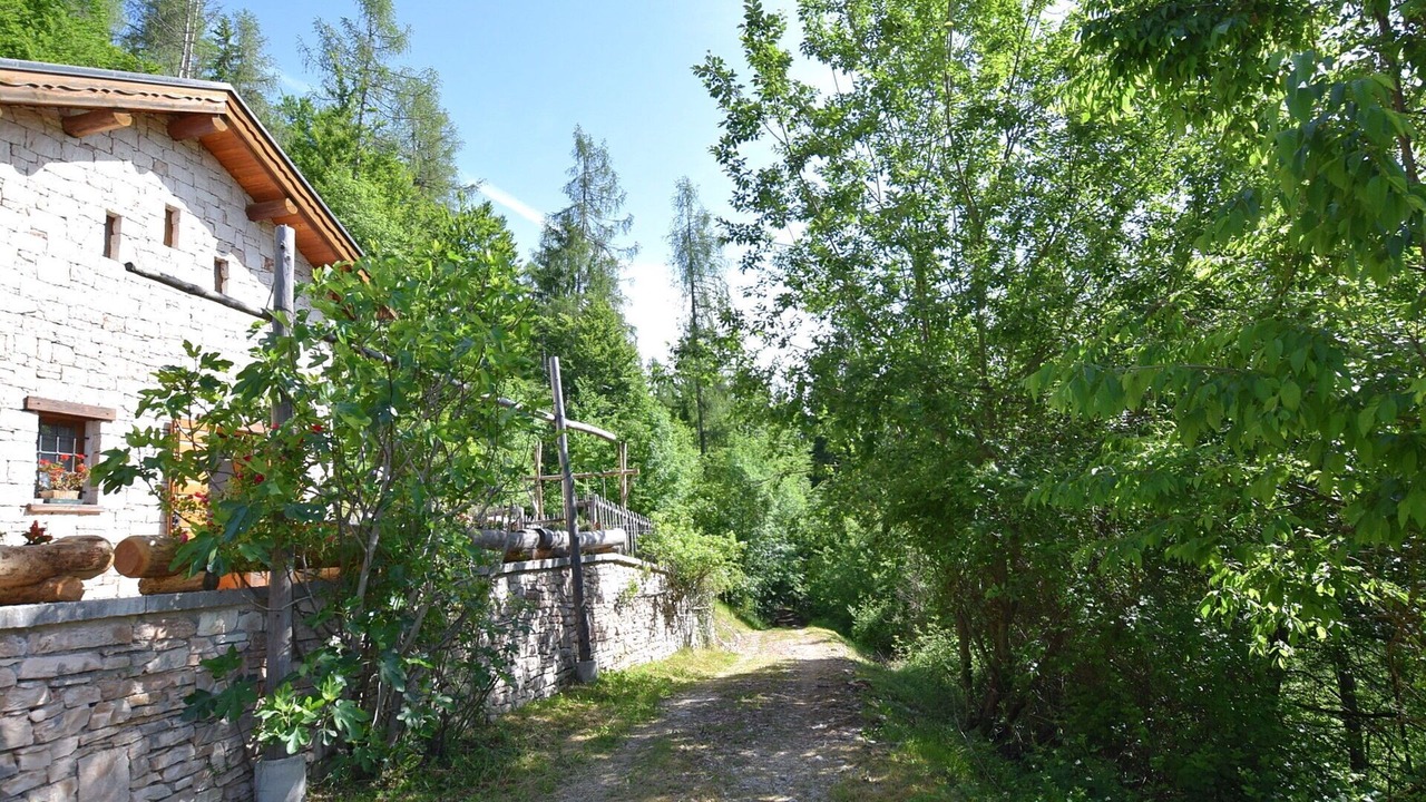 Photo of Outdoor in Lamon