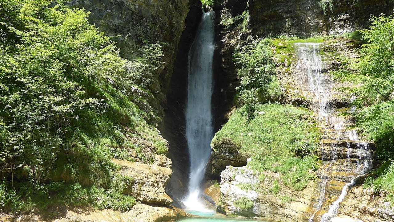 Photo of Outdoor in Lamon