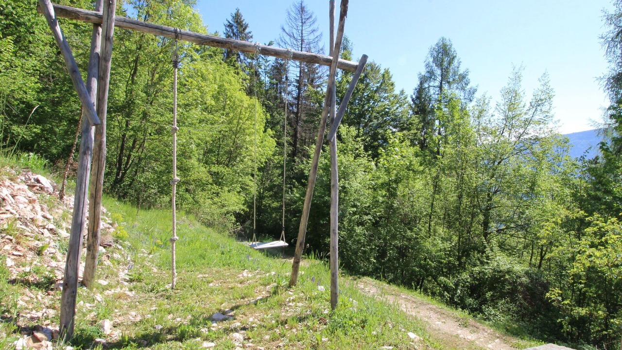 Photo of Outdoor in Lamon