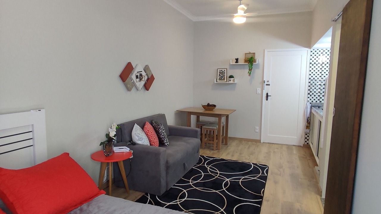 Photo of Bedroom in Alto