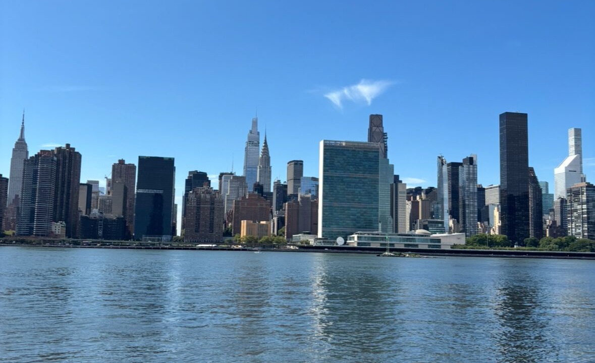 Photo of Others in Queens
