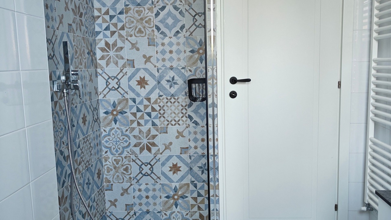 Photo of Bathroom in Cuasso Al Monte