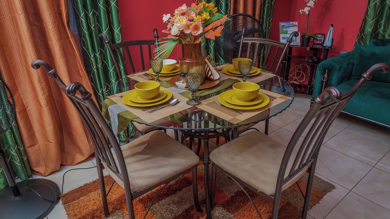 Photo of Others in Caribbean Estates