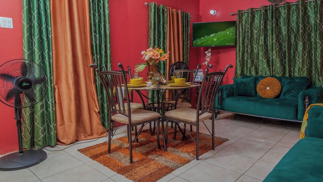 Photo of Others in Caribbean Estates