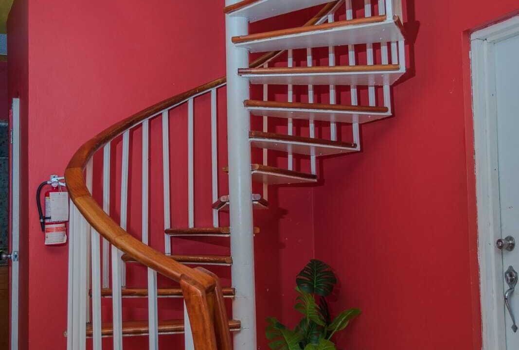 Photo of Others in Caribbean Estates