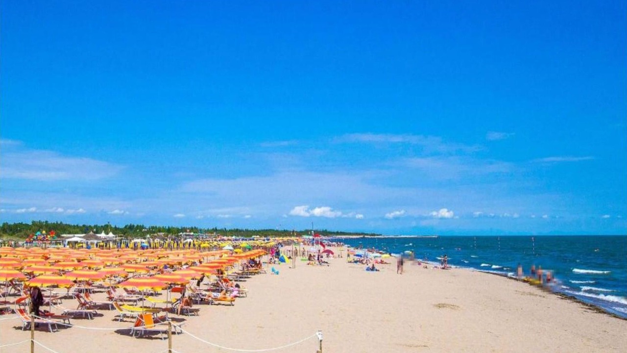 Photo of Others in Rosolina Mare