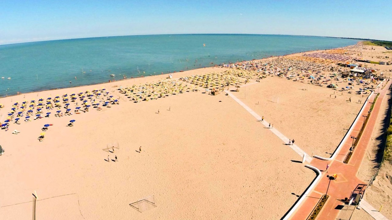 Photo of Others in Rosolina Mare
