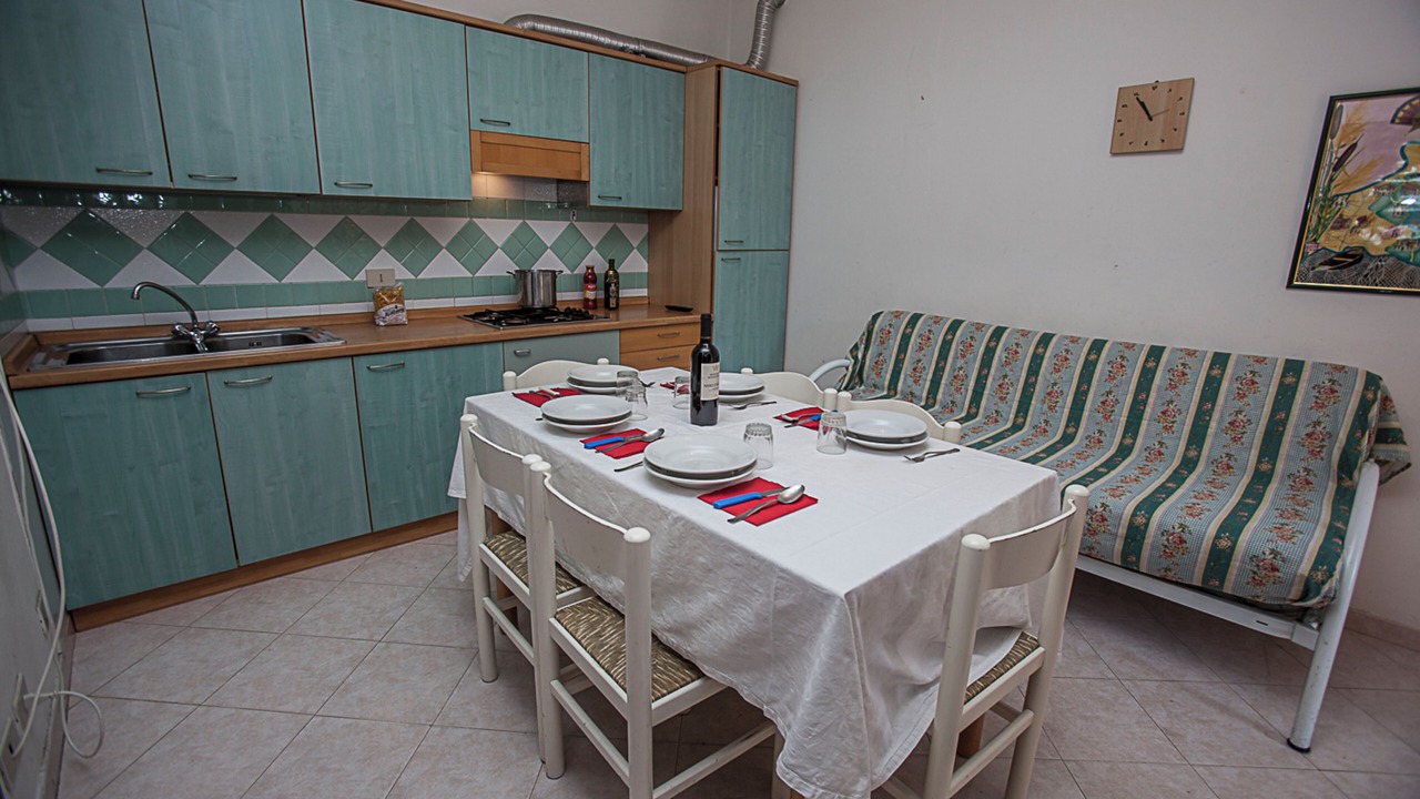 Photo of Others in Rosolina Mare