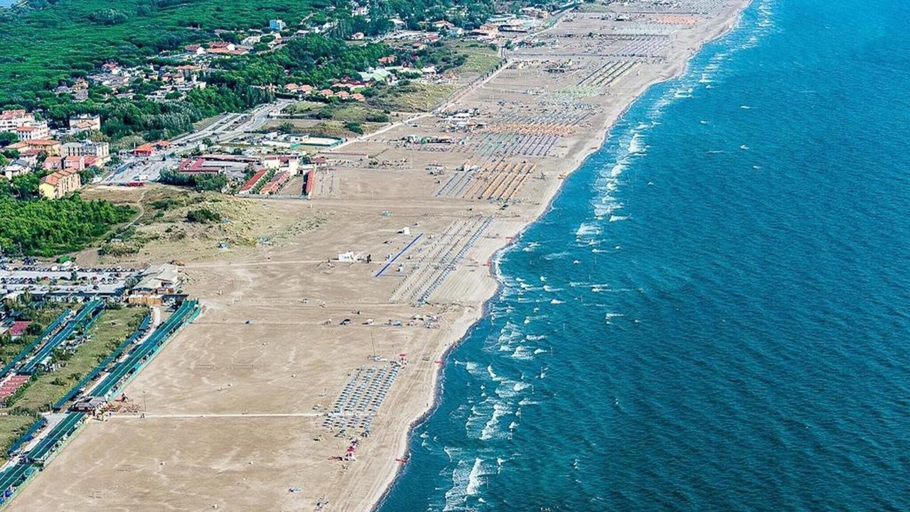 Photo of Others in Rosolina Mare