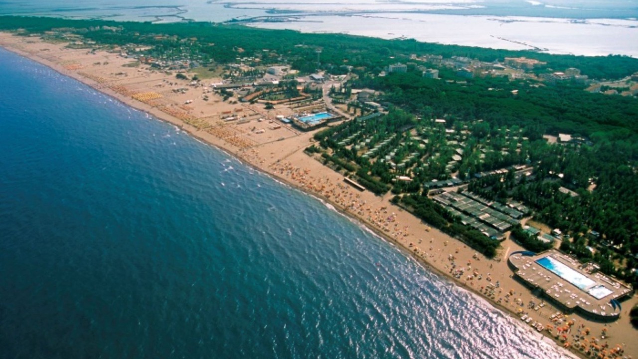 Photo of Others in Rosolina Mare