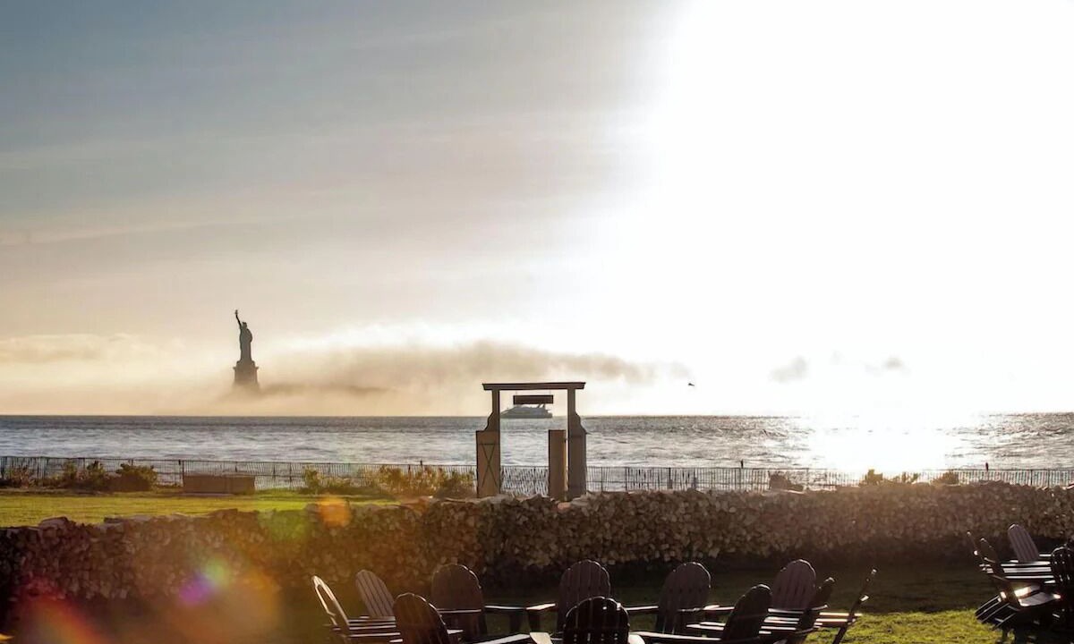 Photo of Others in Manhattan