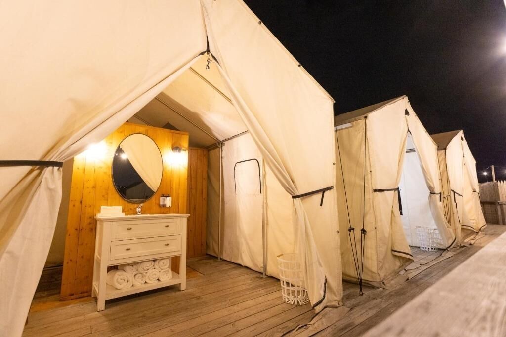 Photo of Bathroom in Manhattan