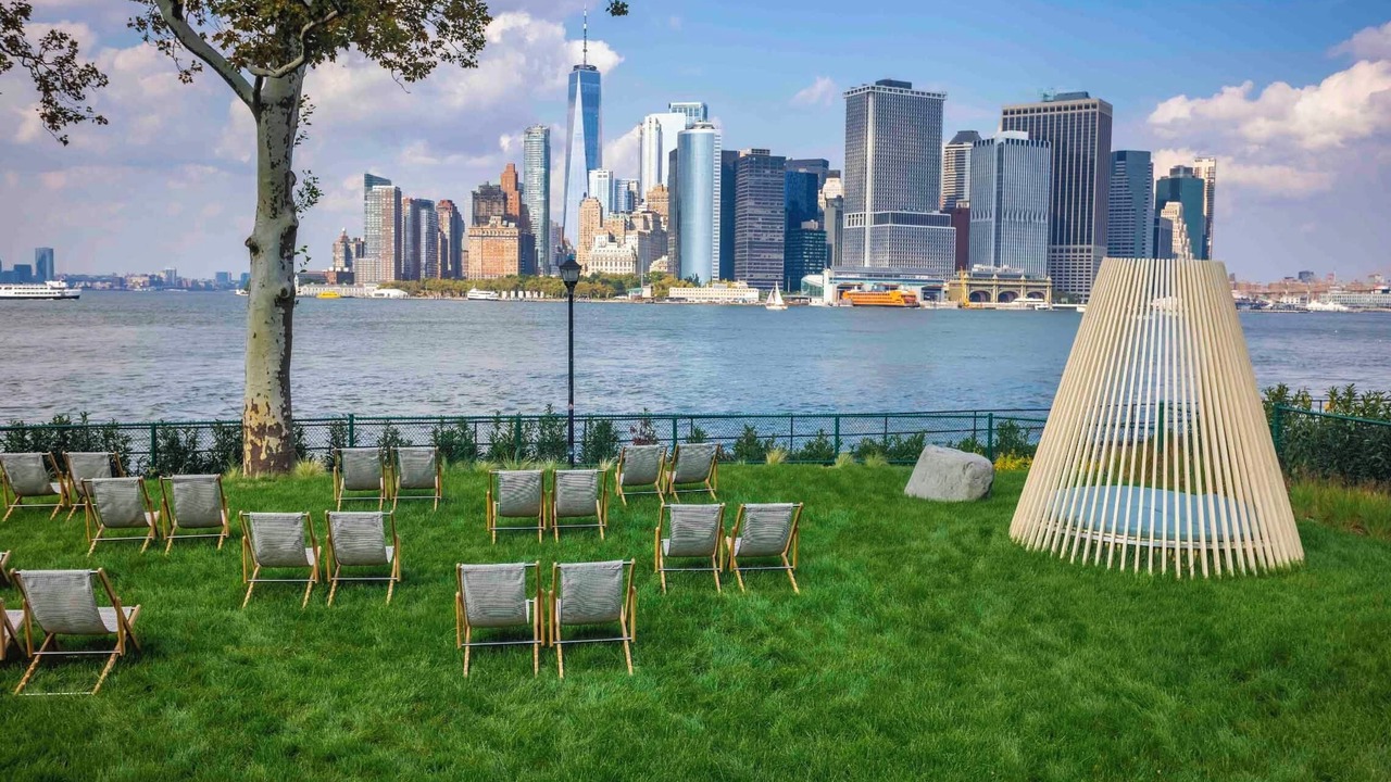 Photo of Others in Manhattan