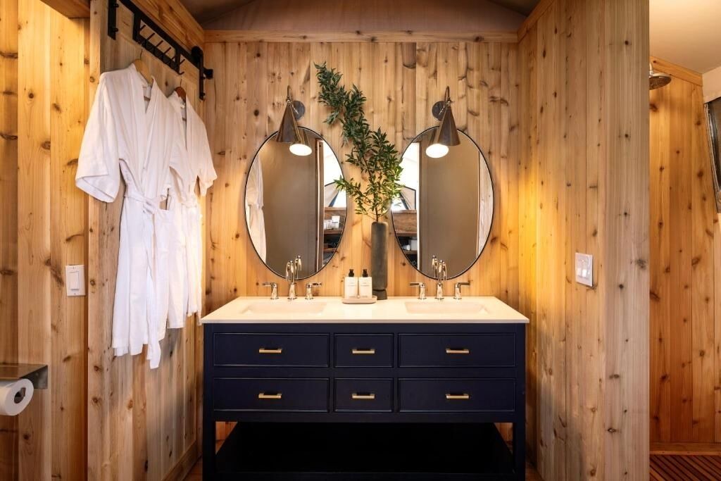 Photo of Bathroom in Manhattan