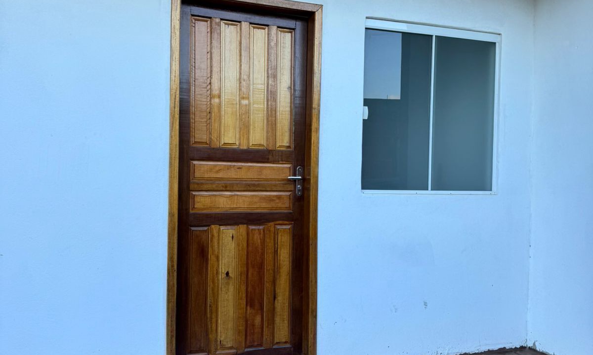 Photo of Outdoor in Vila Margarida
