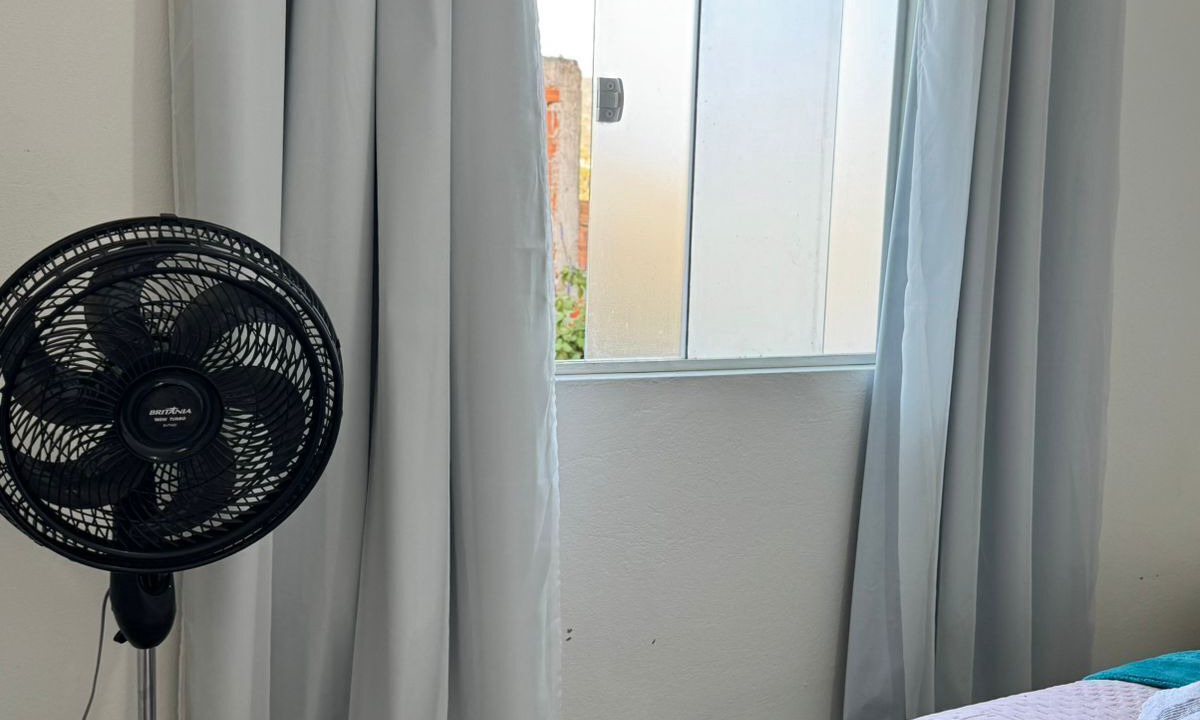 Photo of Bedroom in Vila Margarida