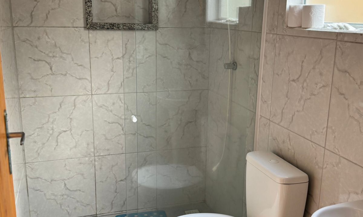 Photo of Bathroom in Vila Margarida