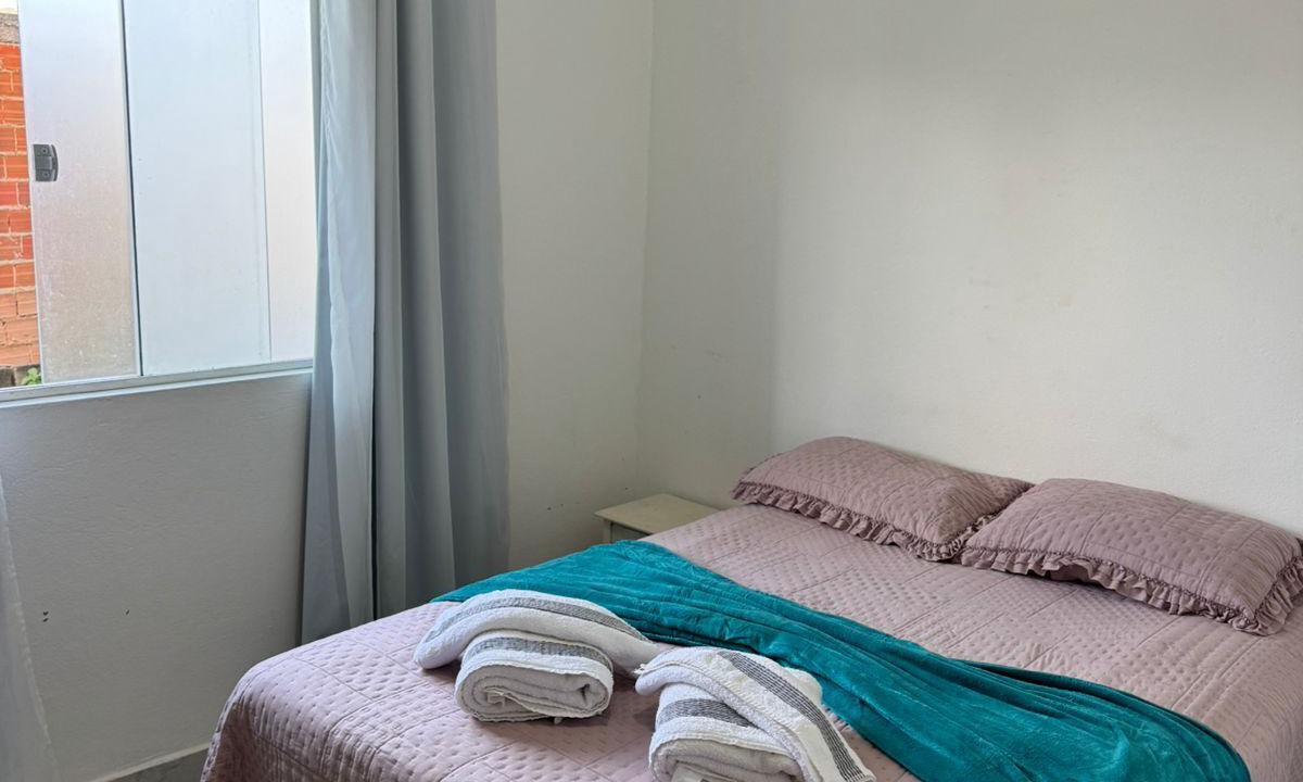 Photo of Bedroom in Vila Margarida