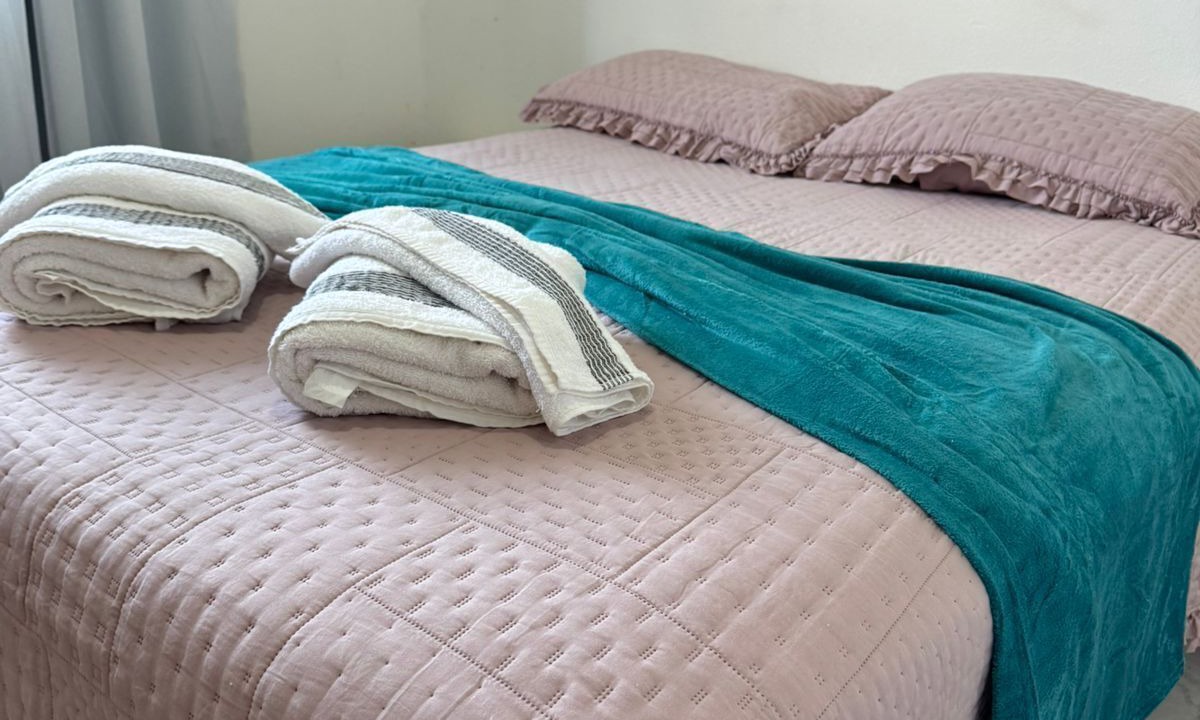 Photo of Bedroom in Vila Margarida
