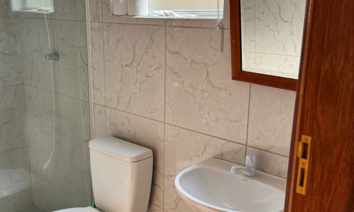Photo of Bathroom in Vila Margarida