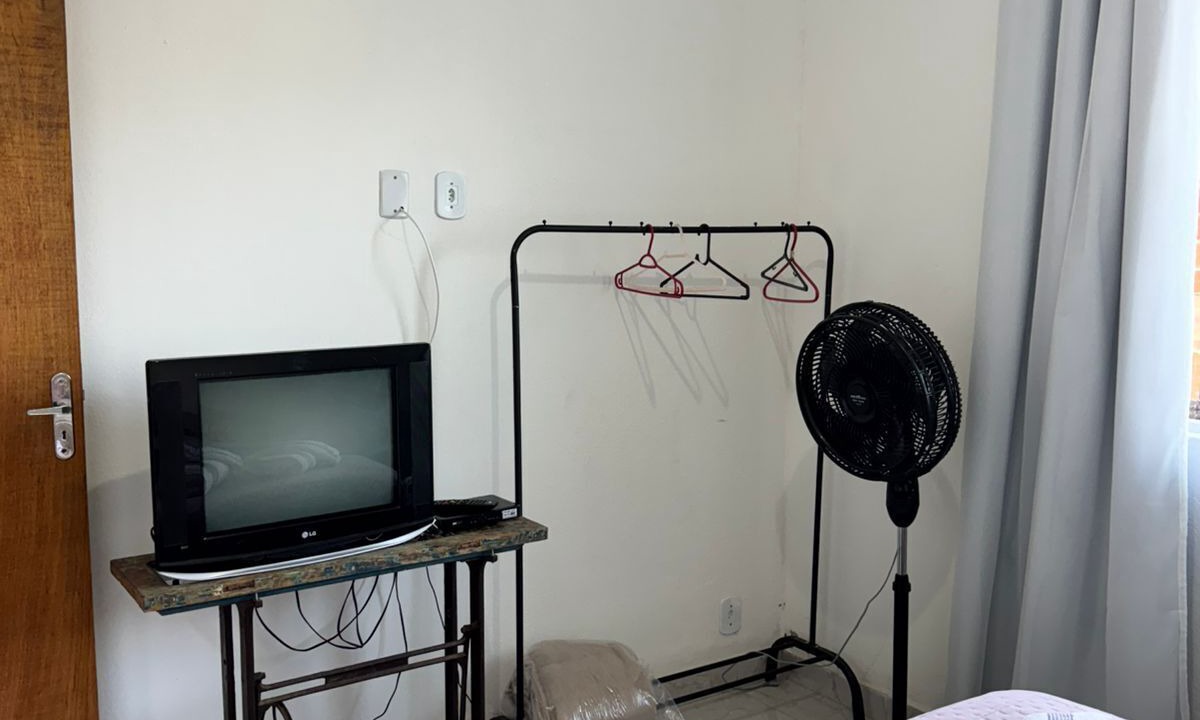 Photo of Bedroom in Vila Margarida