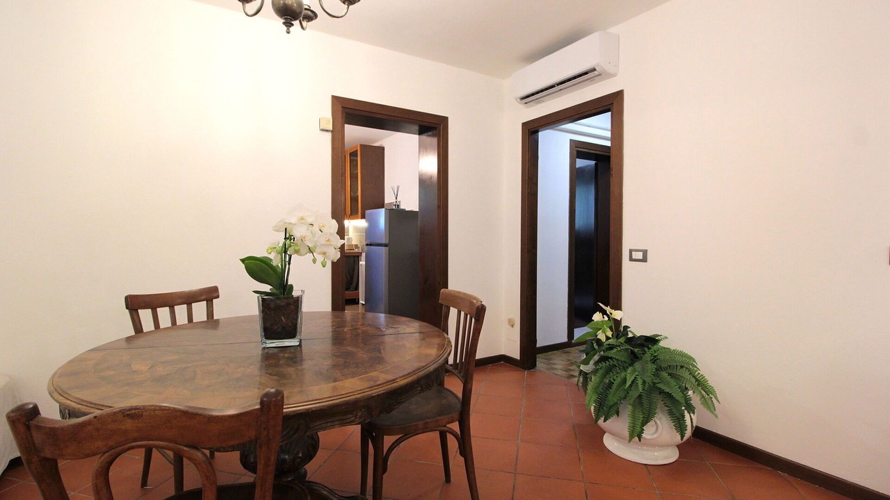 Photo of Others in Borso del Grappa