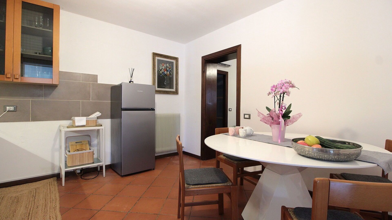 Photo of Others in Borso del Grappa