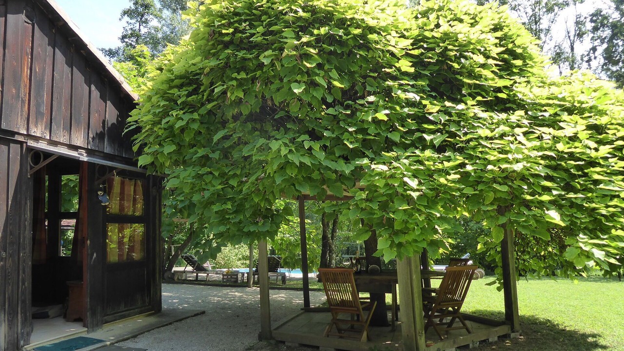 Photo of Outdoor in Cornuda