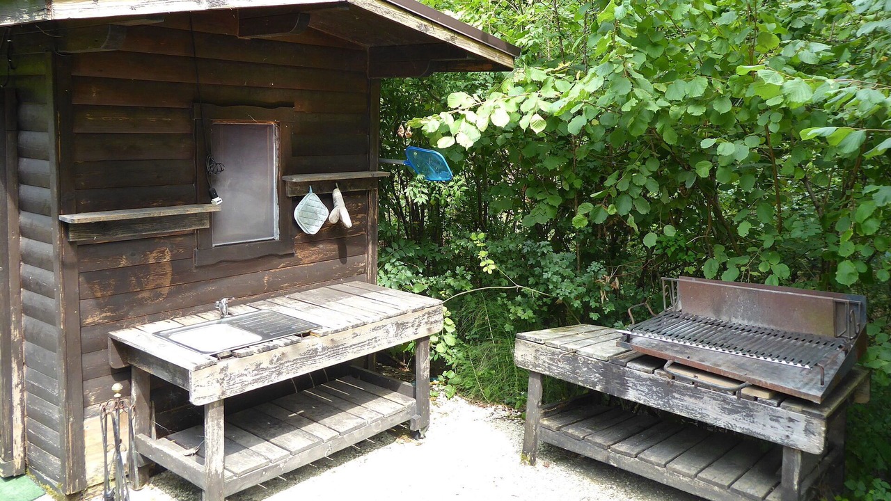 Photo of Outdoor in Cornuda