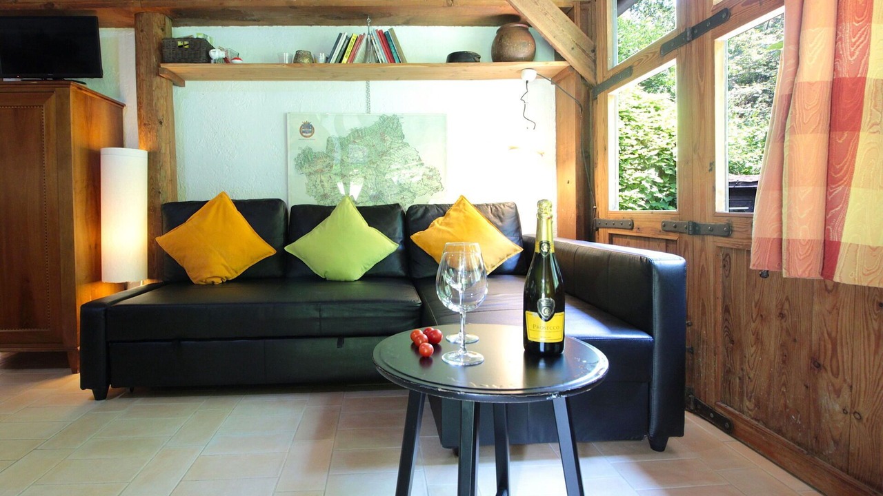 Photo of Bedroom in Cornuda