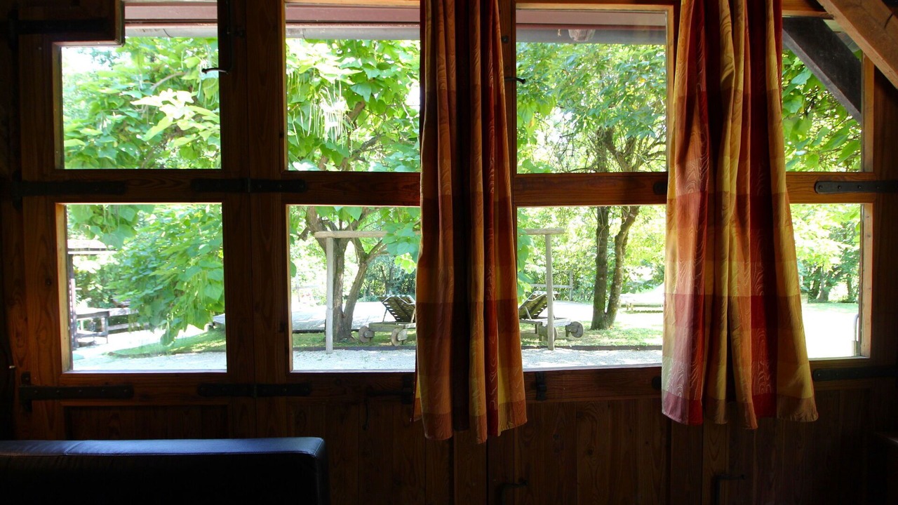 Photo of Bedroom in Cornuda