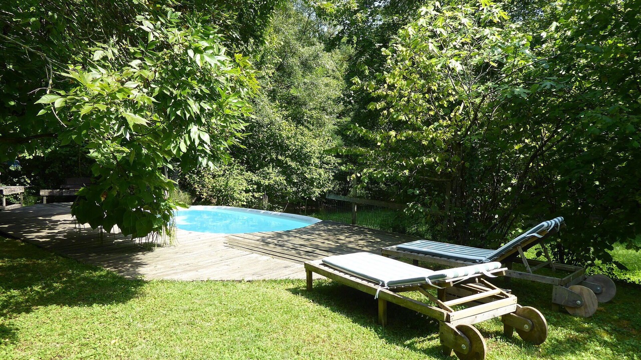 Photo of Outdoor in Cornuda