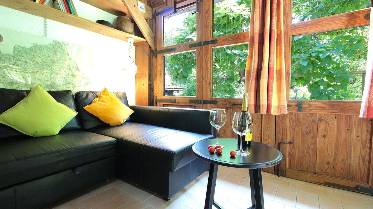 Photo of Bedroom in Cornuda