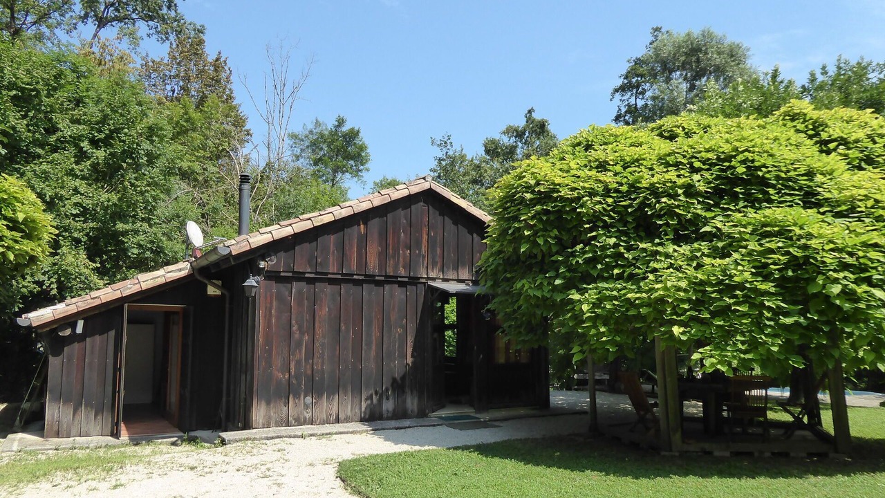 Photo of Outdoor in Cornuda