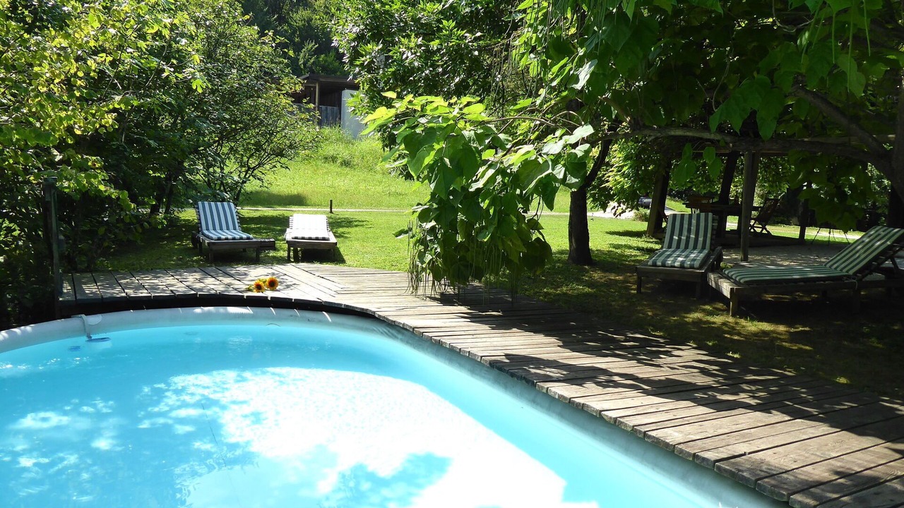 Photo of Outdoor in Cornuda