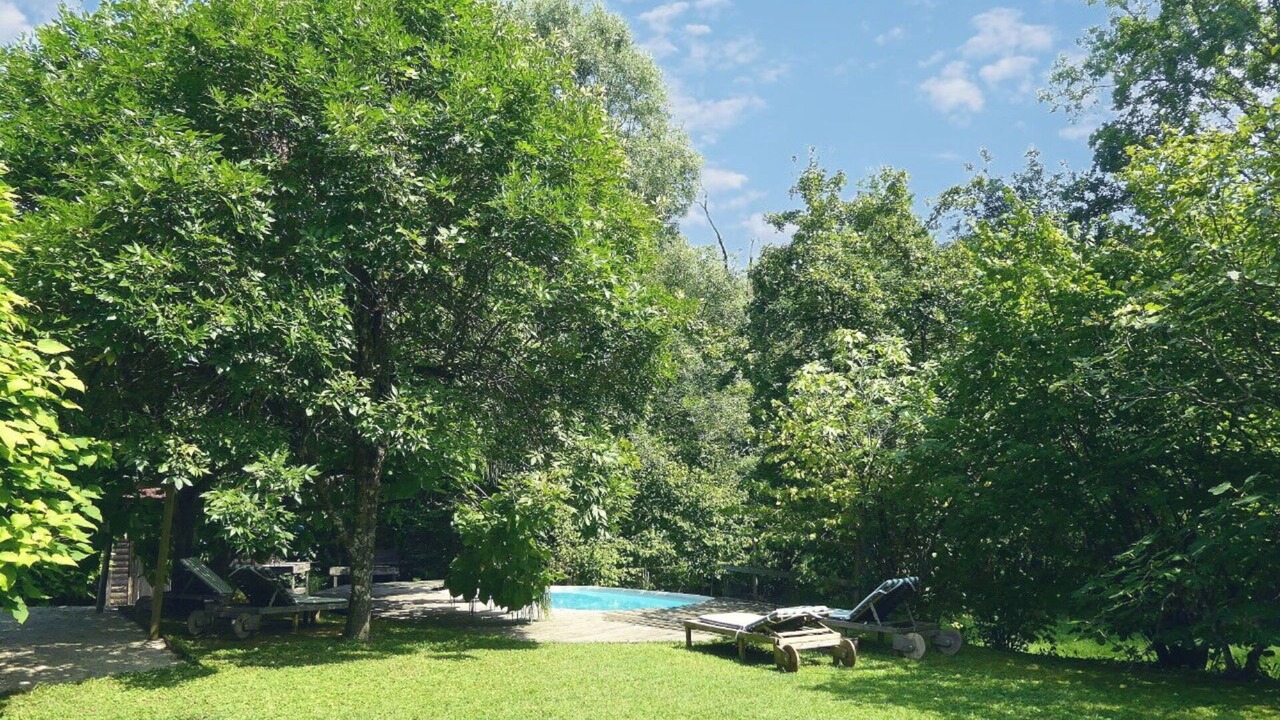 Photo of Outdoor in Cornuda