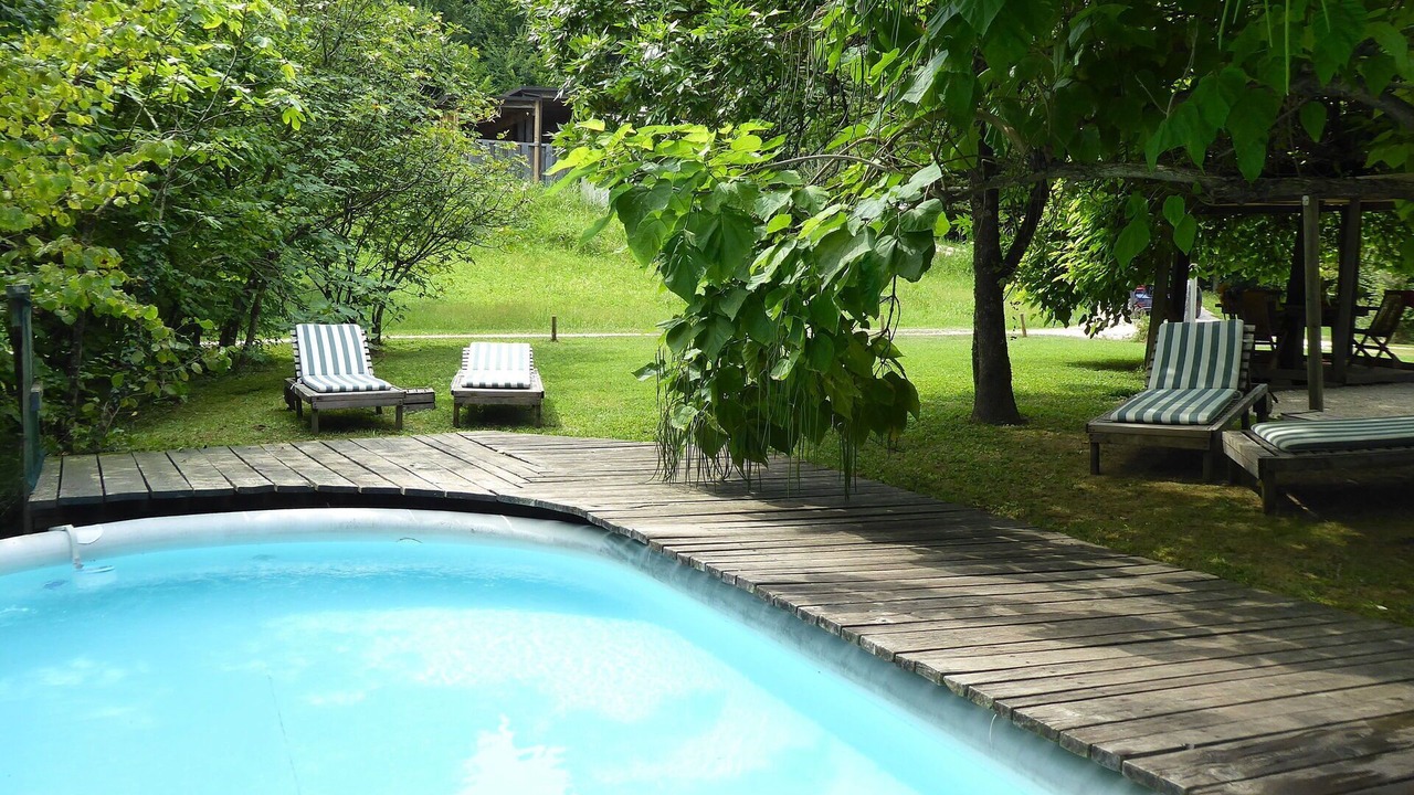 Photo of Outdoor in Cornuda