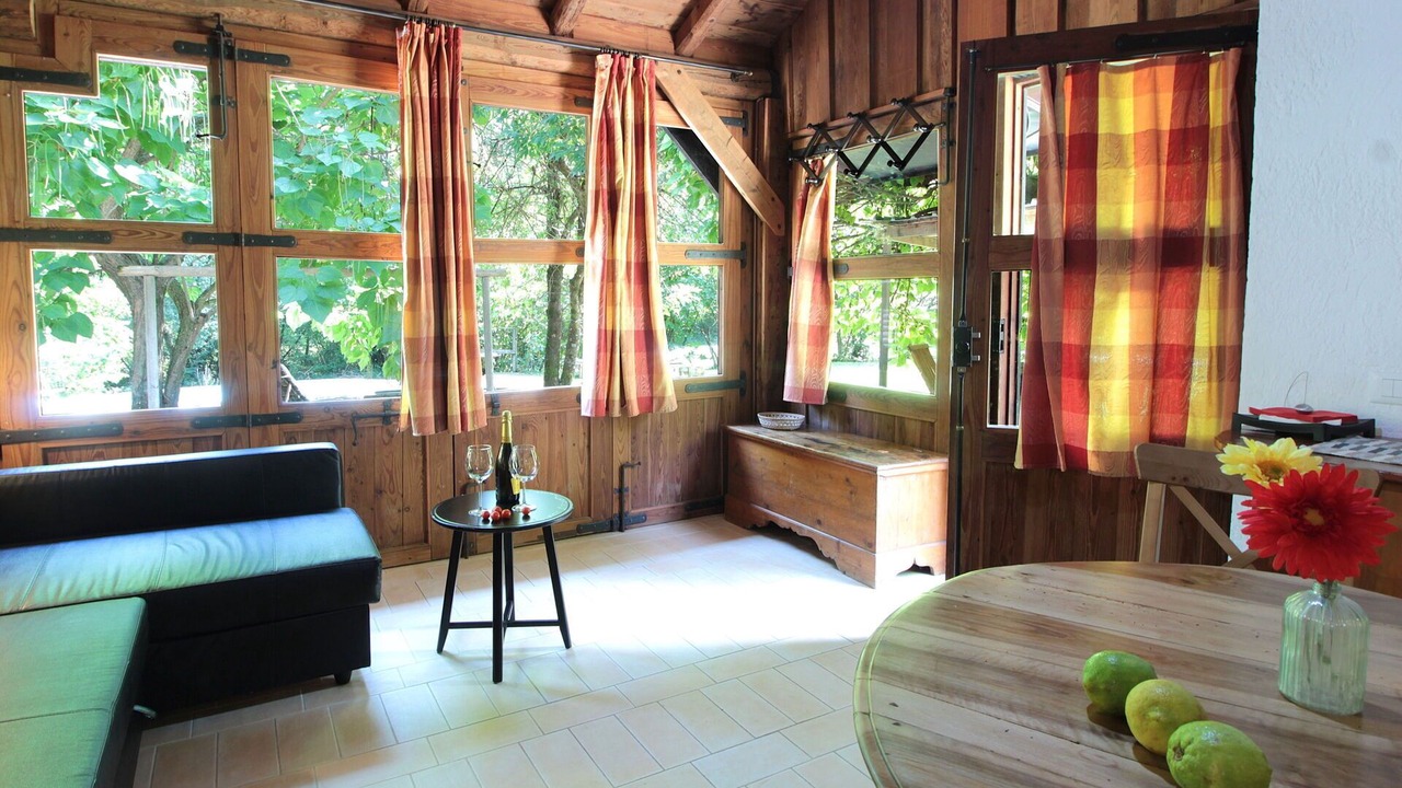 Photo of Bedroom in Cornuda