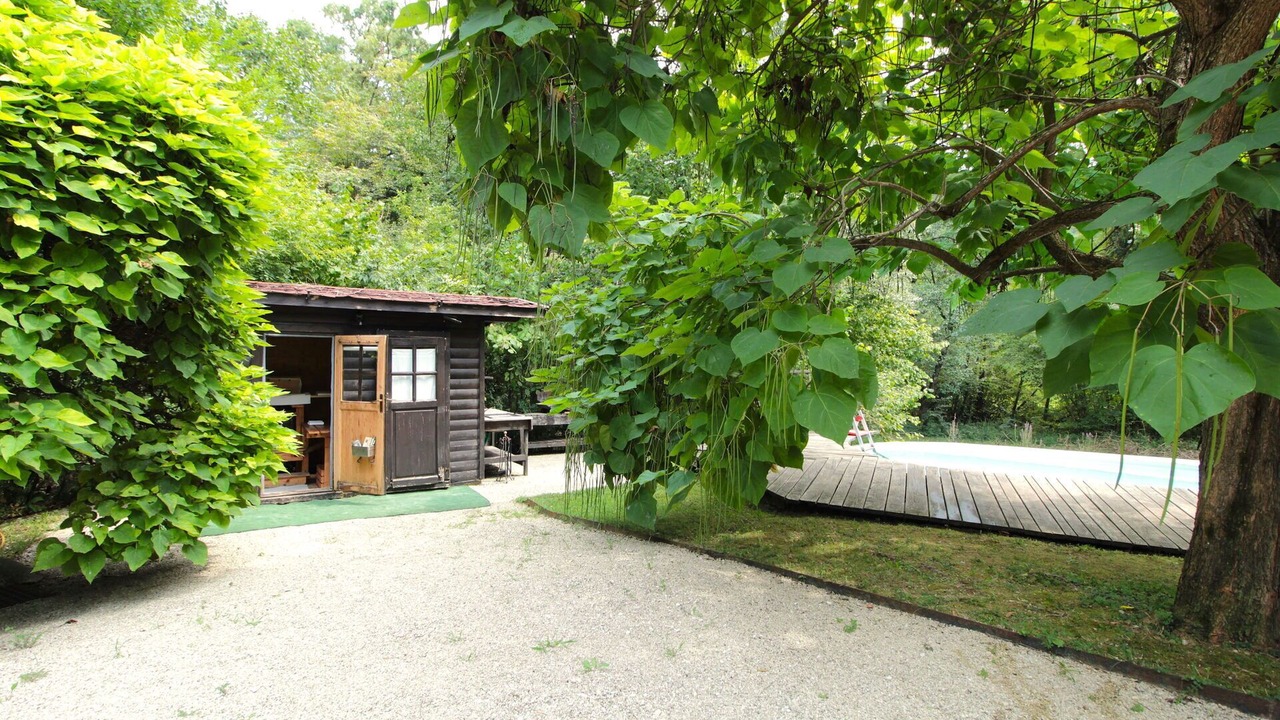 Photo of Outdoor in Cornuda