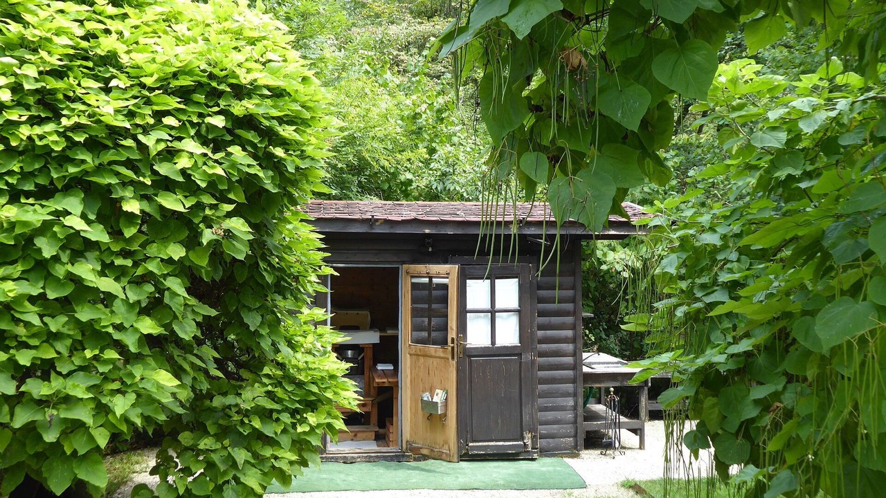 Photo of Outdoor in Cornuda