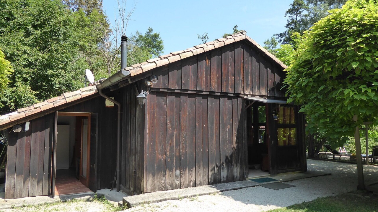 Photo of Outdoor in Cornuda