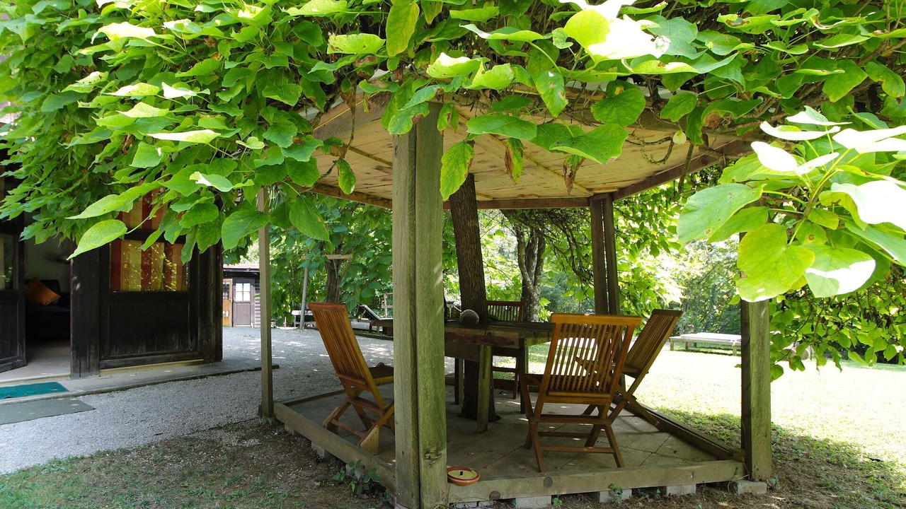 Photo of Outdoor in Cornuda