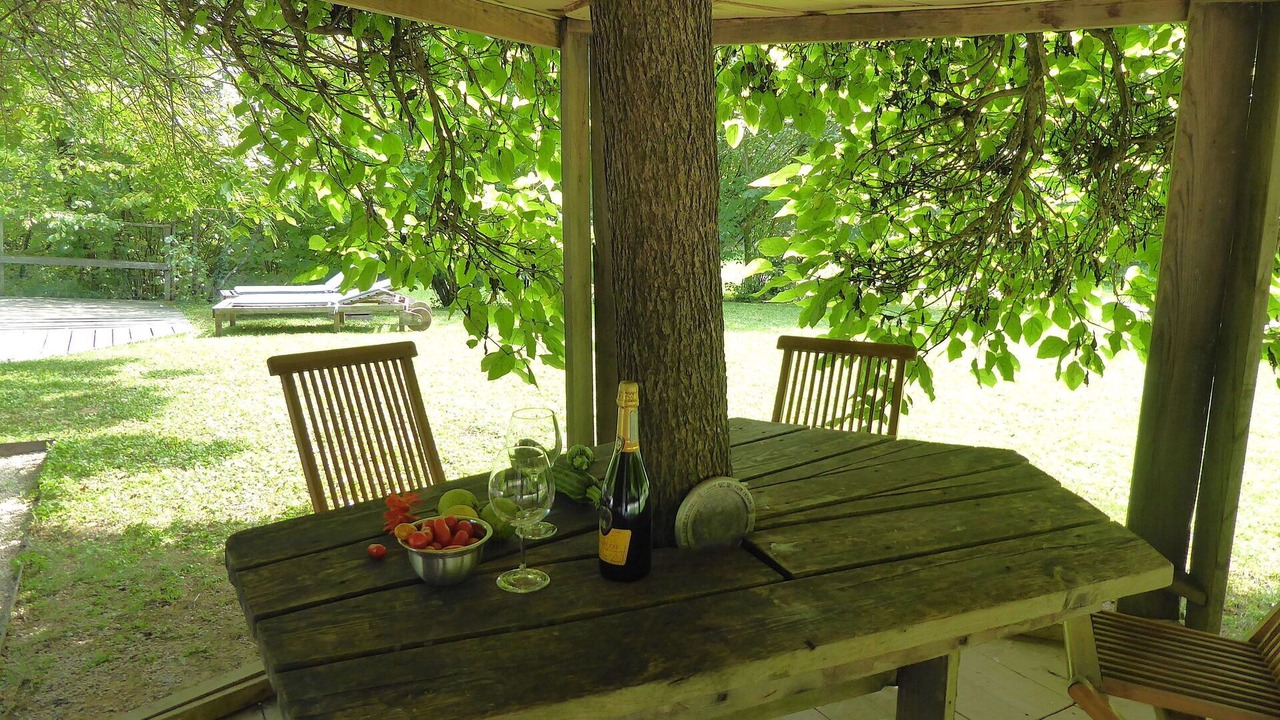 Photo of Outdoor in Cornuda