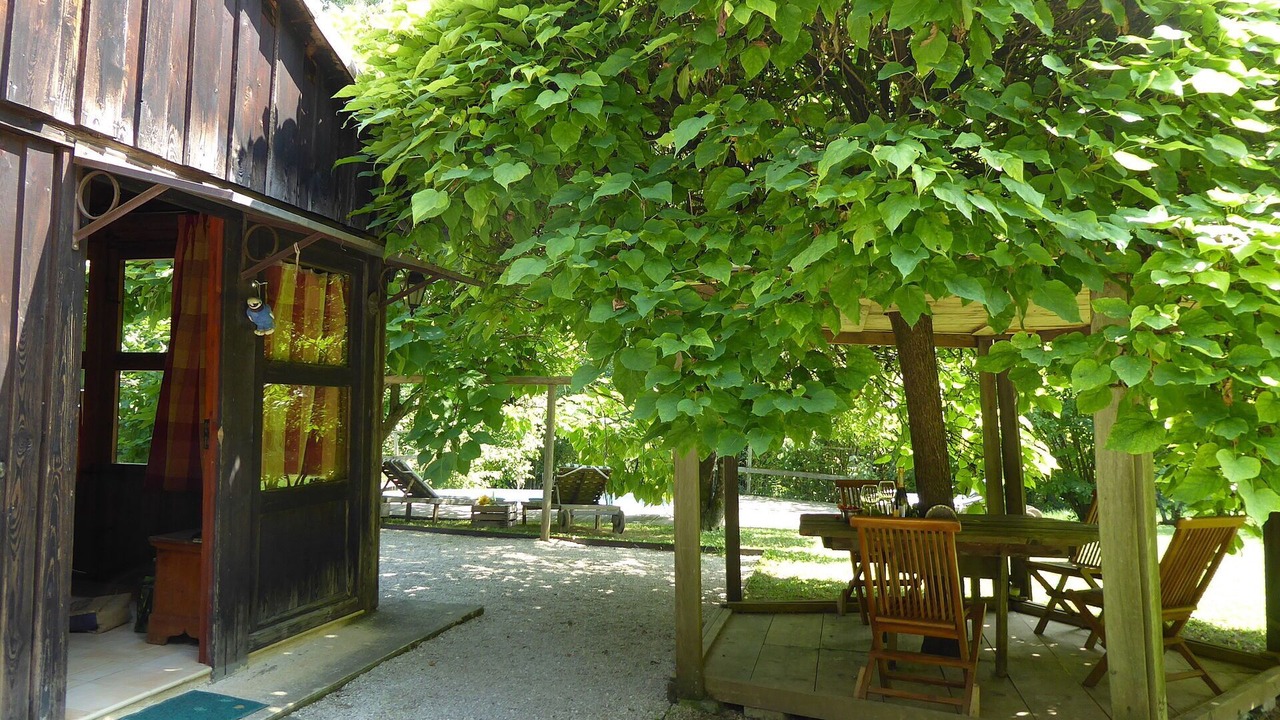 Photo of Outdoor in Cornuda