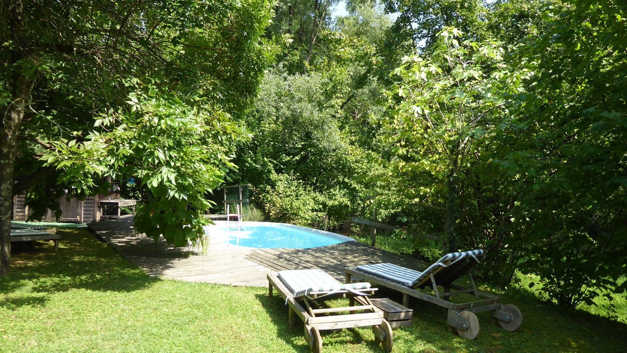 Photo of Outdoor in Cornuda