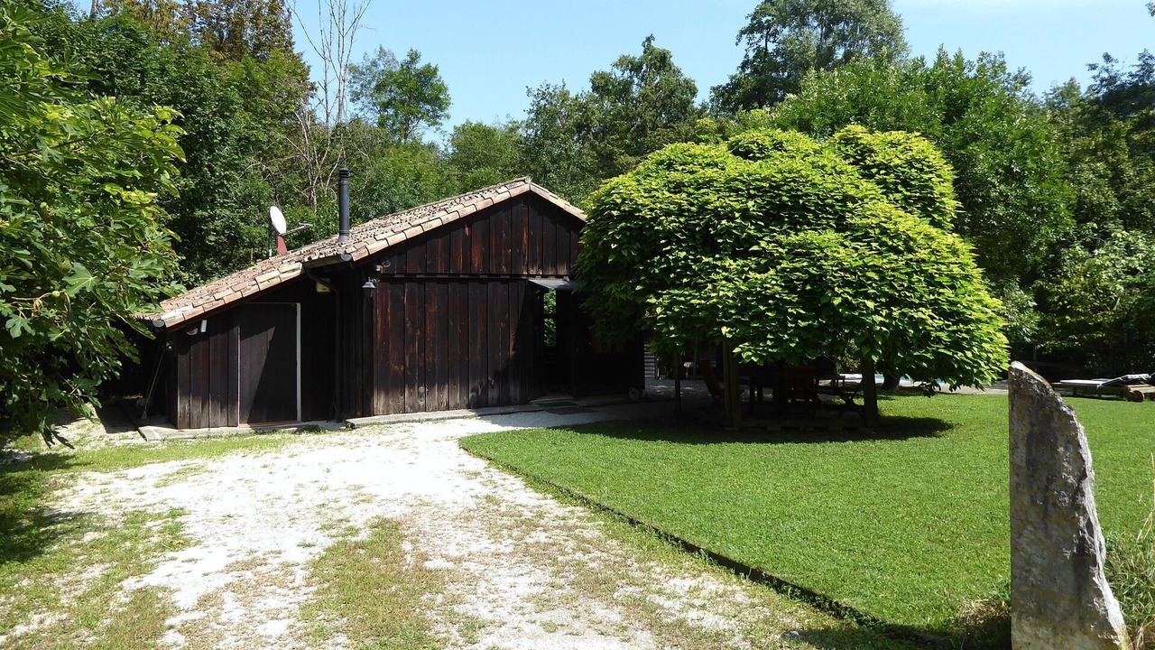 Photo of Outdoor in Cornuda