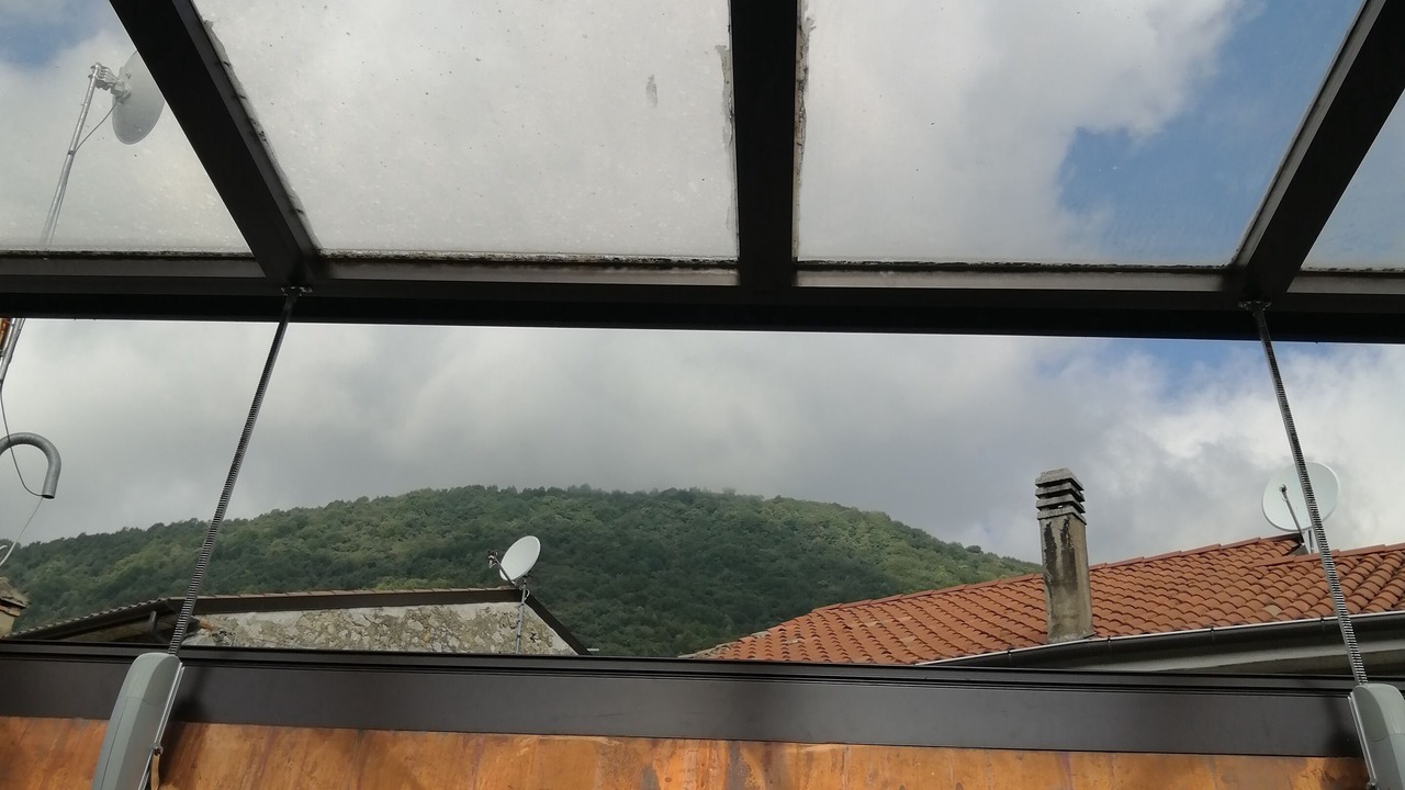 Photo of Outdoor in Fregona