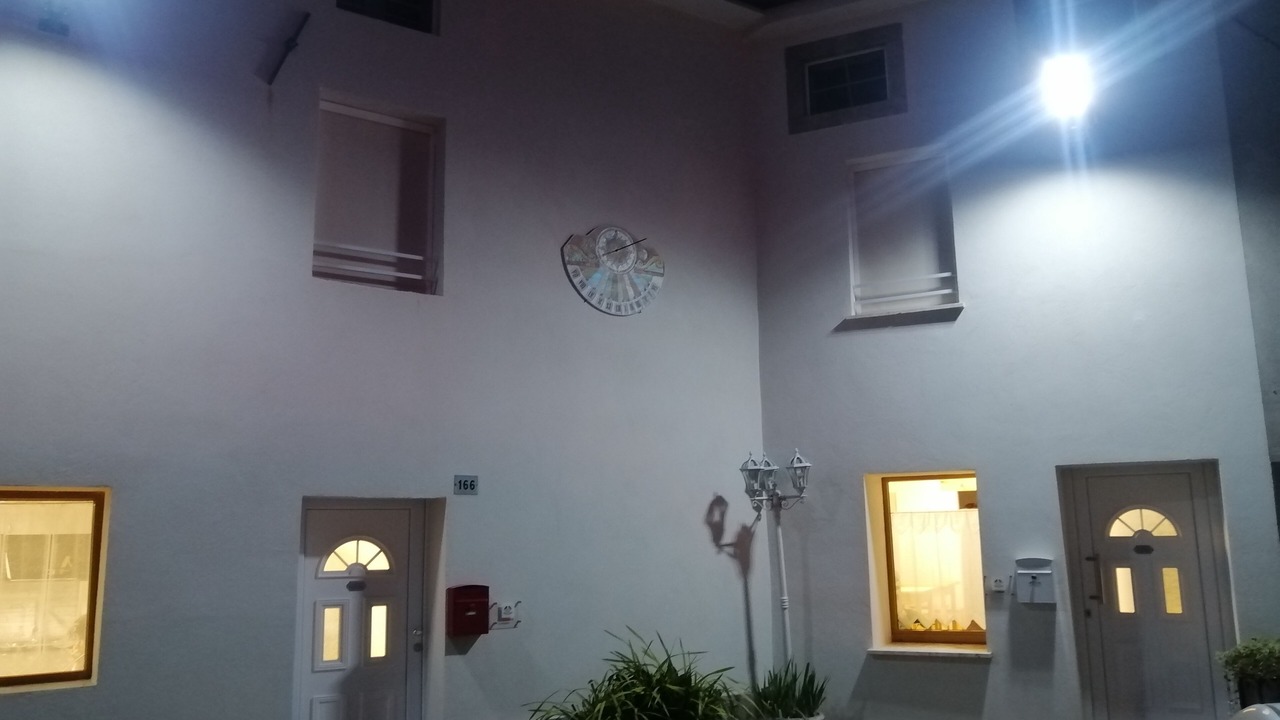 Photo of Outdoor in Fregona