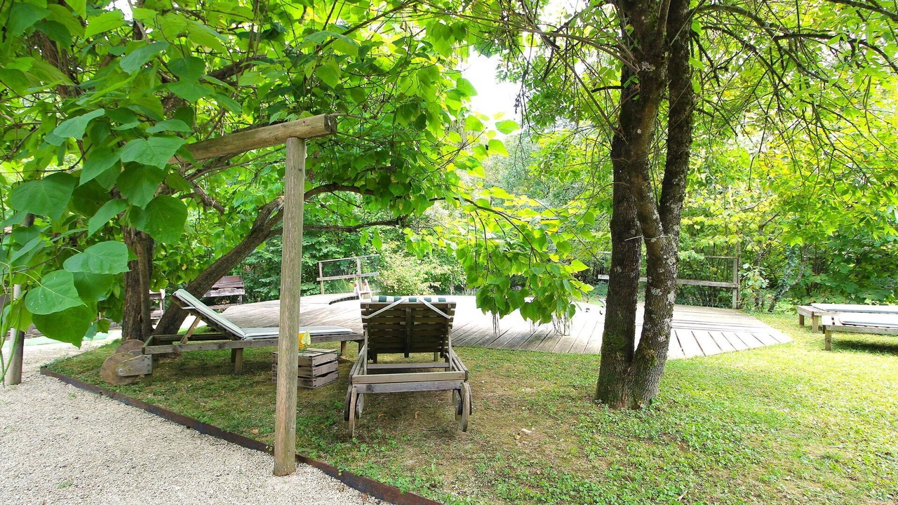 Photo of Outdoor in Cornuda