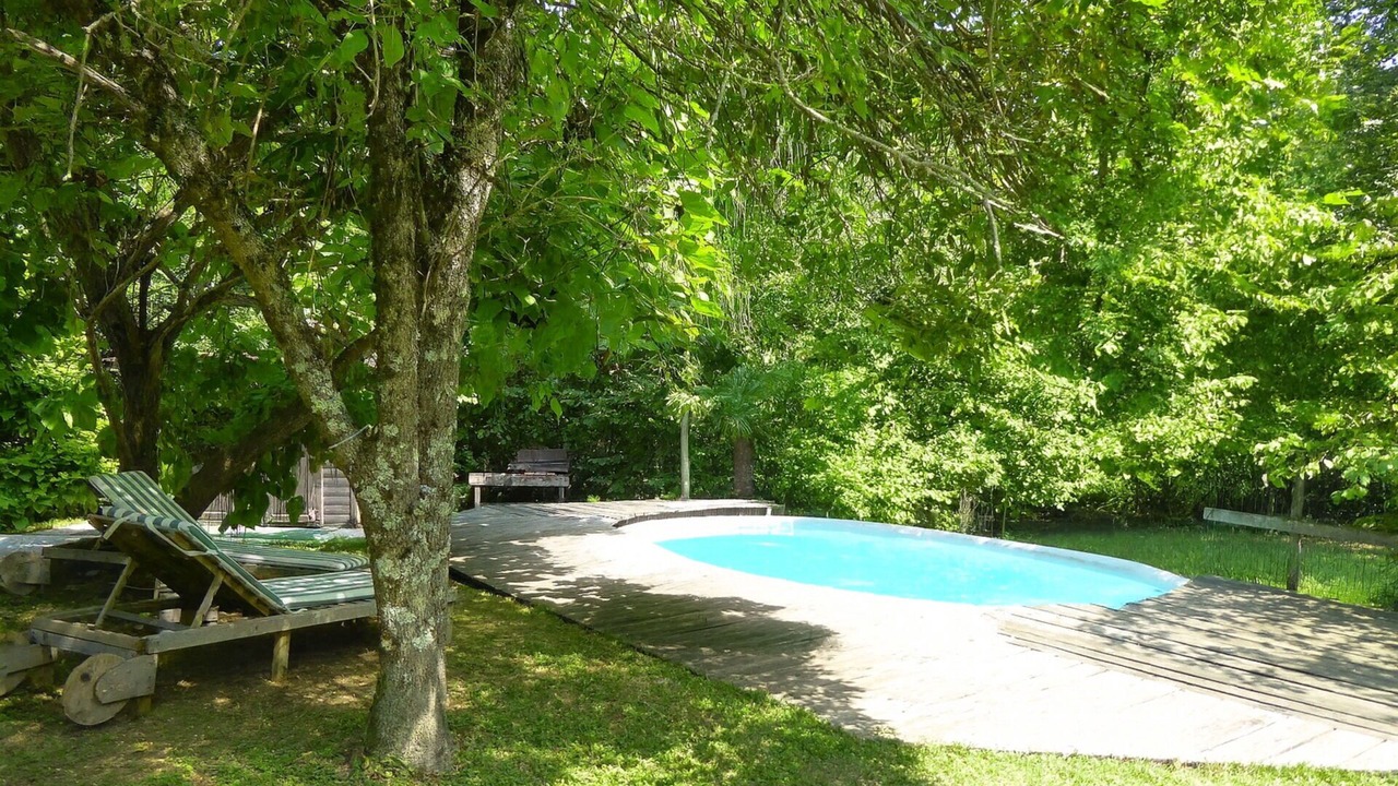 Photo of Outdoor in Cornuda